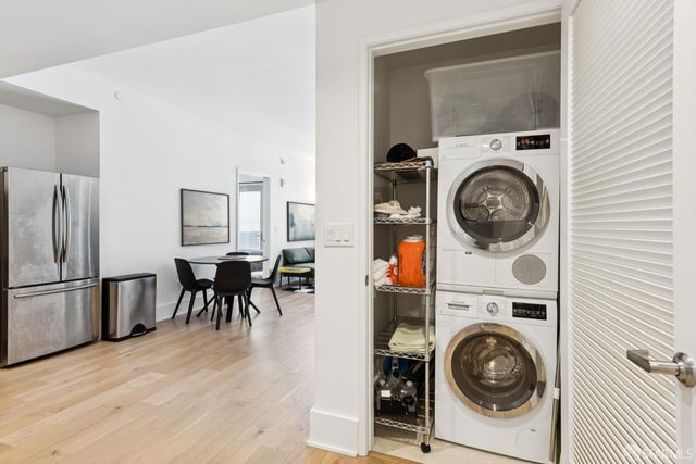 1075 Market Street 412, San Francisco, CA 94103