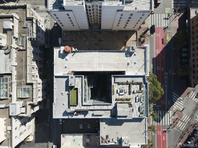 1075 Market Street 412, San Francisco, CA 94103