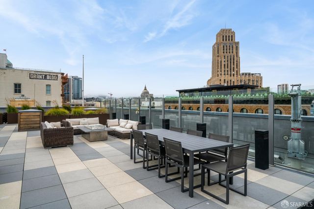1075 Market Street 412, San Francisco, CA 94103