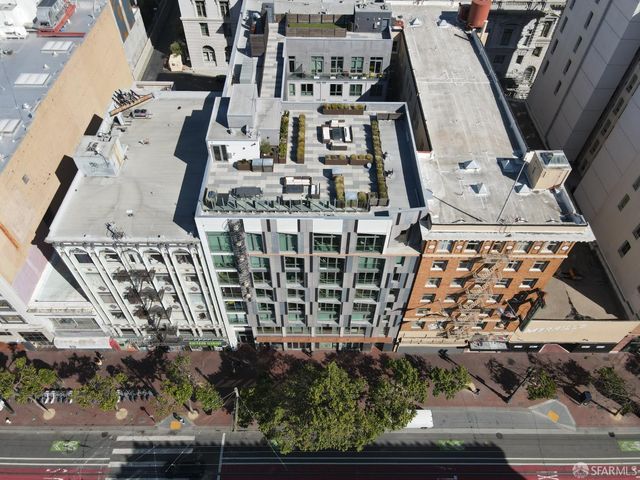 1075 Market Street 412, San Francisco, CA 94103
