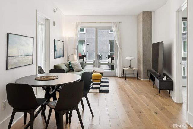 1075 Market Street 412, San Francisco, CA 94103