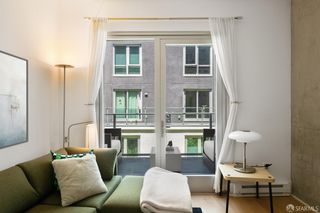 1075 Market Street 412, San Francisco, CA 94103