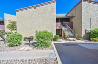 1730 W EMELITA Avenue 1020, Mesa, AZ 85202