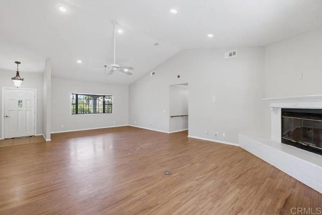 12725 Monte Vista Road, Poway, CA 92064