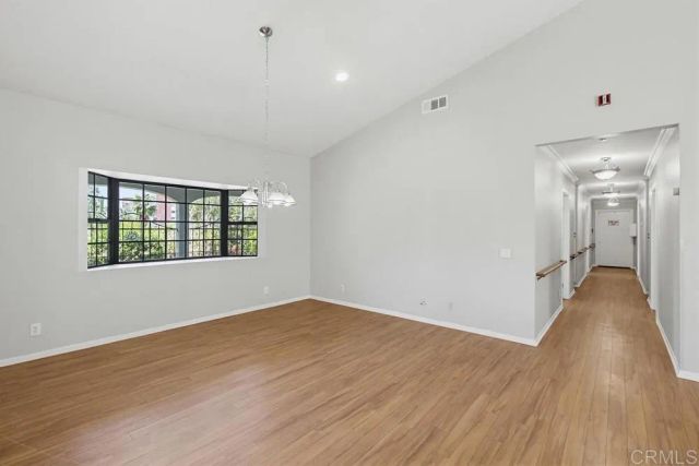 12725 Monte Vista Road, Poway, CA 92064