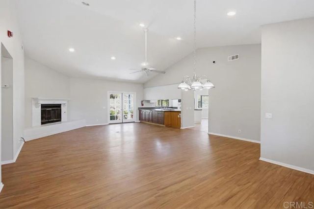 12725 Monte Vista Road, Poway, CA 92064