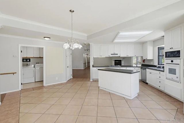 12725 Monte Vista Road, Poway, CA 92064