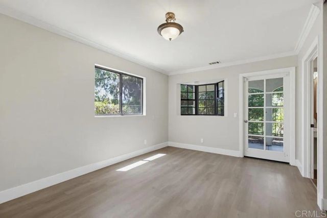 12725 Monte Vista Road, Poway, CA 92064