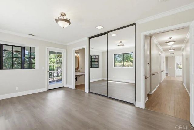 12725 Monte Vista Road, Poway, CA 92064