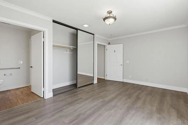 12725 Monte Vista Road, Poway, CA 92064