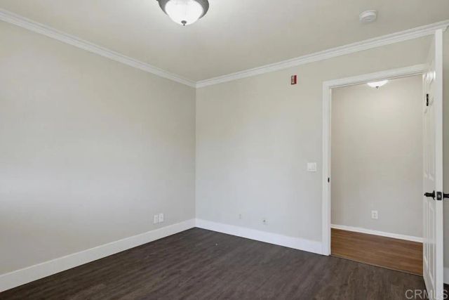 12725 Monte Vista Road, Poway, CA 92064