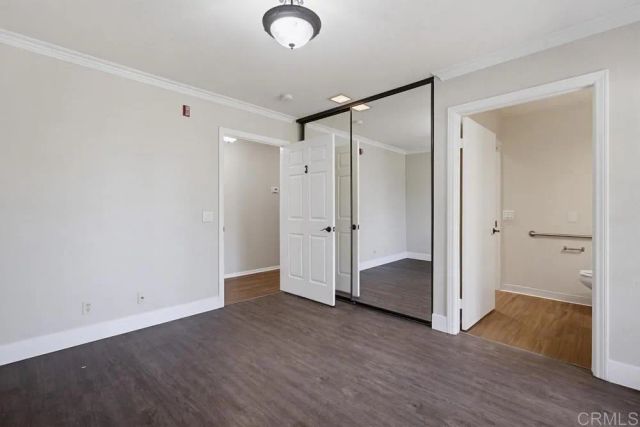 12725 Monte Vista Road, Poway, CA 92064