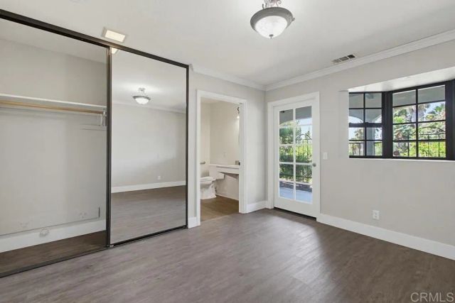 12725 Monte Vista Road, Poway, CA 92064