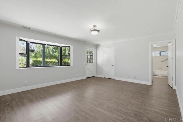 12725 Monte Vista Road, Poway, CA 92064