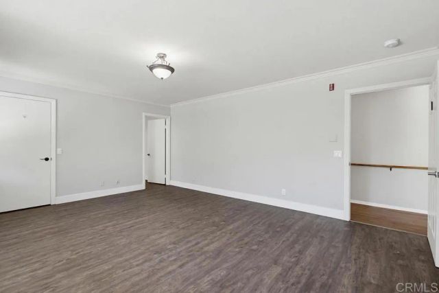 12725 Monte Vista Road, Poway, CA 92064