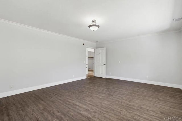 12725 Monte Vista Road, Poway, CA 92064