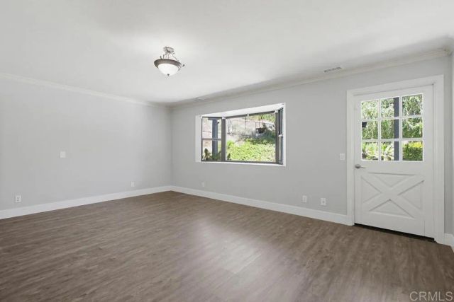 12725 Monte Vista Road, Poway, CA 92064