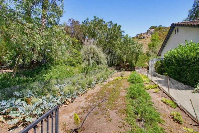 12725 Monte Vista Road, Poway, CA 92064
