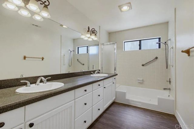 12725 Monte Vista Road, Poway, CA 92064