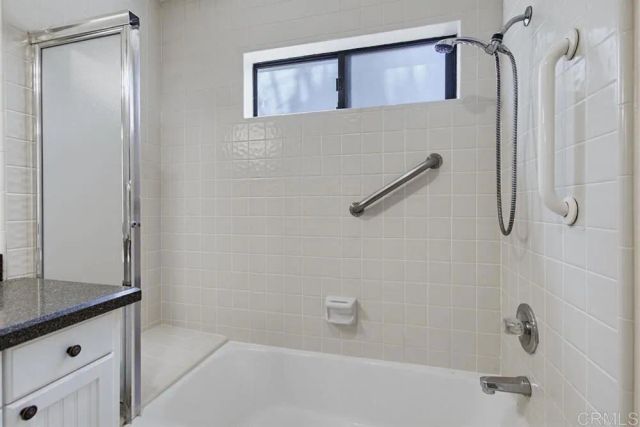 12725 Monte Vista Road, Poway, CA 92064