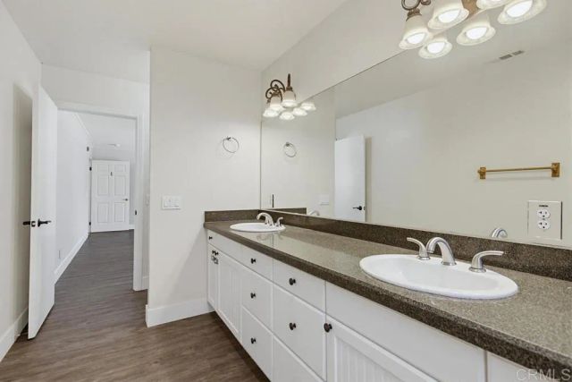 12725 Monte Vista Road, Poway, CA 92064