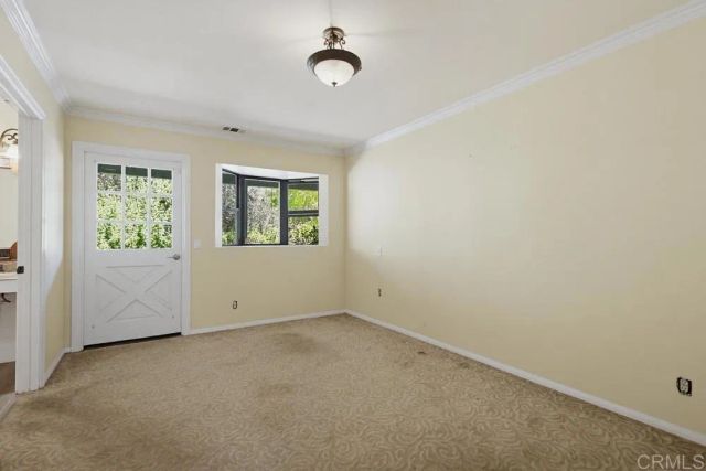 12725 Monte Vista Road, Poway, CA 92064