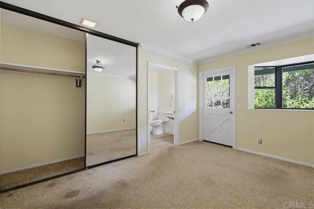 12725 Monte Vista Road, Poway, CA 92064