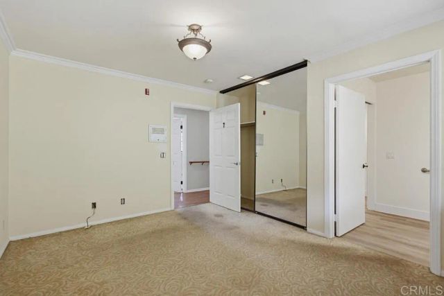 12725 Monte Vista Road, Poway, CA 92064