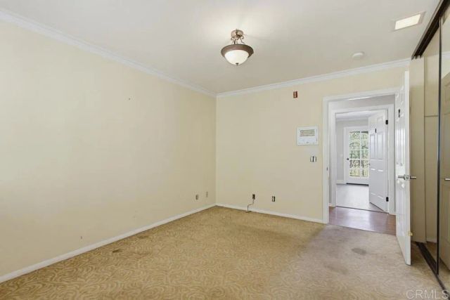 12725 Monte Vista Road, Poway, CA 92064