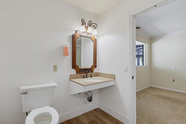 12725 Monte Vista Road, Poway, CA 92064