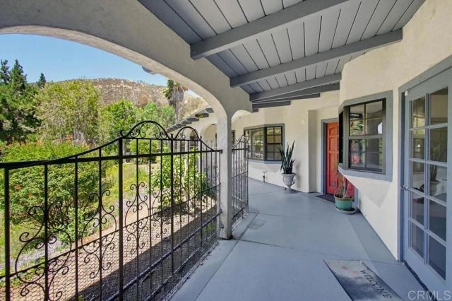 12725 Monte Vista Road, Poway, CA 92064