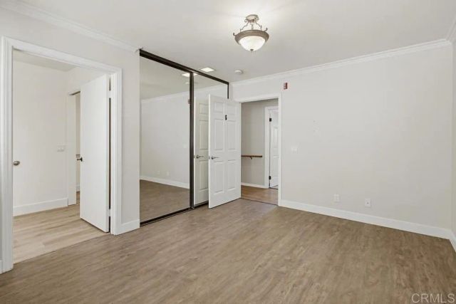 12725 Monte Vista Road, Poway, CA 92064
