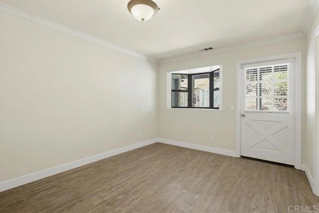 12725 Monte Vista Road, Poway, CA 92064