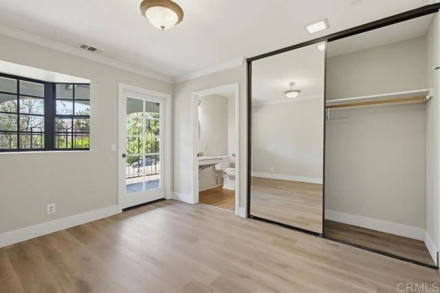 12725 Monte Vista Road, Poway, CA 92064