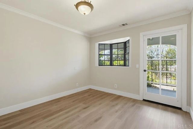 12725 Monte Vista Road, Poway, CA 92064
