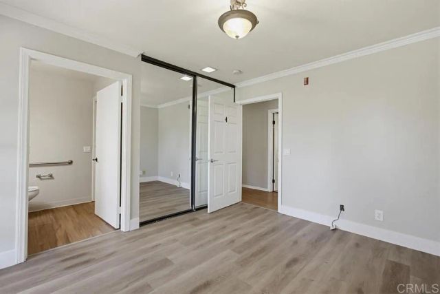 12725 Monte Vista Road, Poway, CA 92064