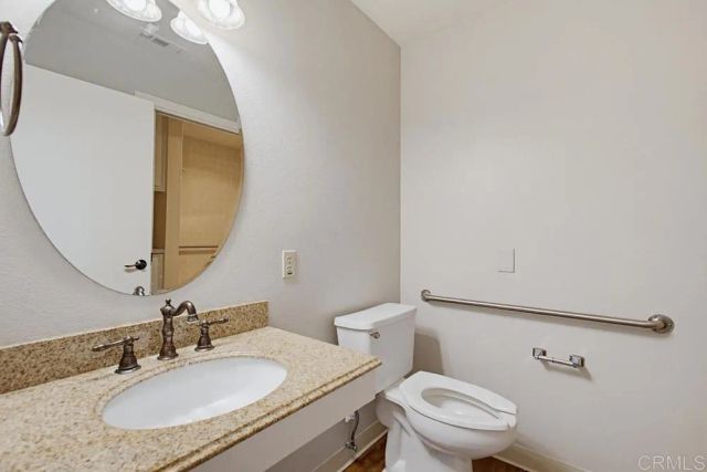 12725 Monte Vista Road, Poway, CA 92064