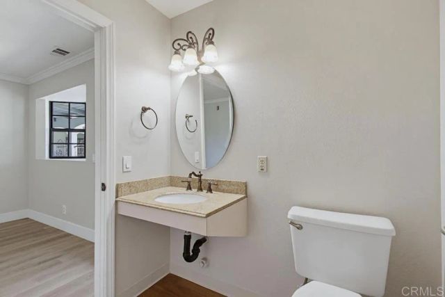 12725 Monte Vista Road, Poway, CA 92064