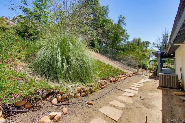 12725 Monte Vista Road, Poway, CA 92064