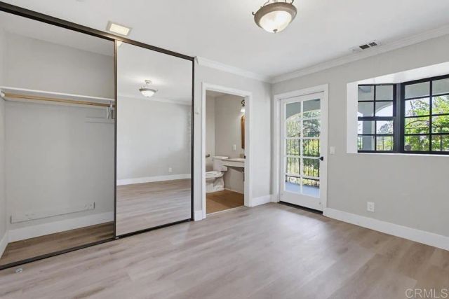 12725 Monte Vista Road, Poway, CA 92064