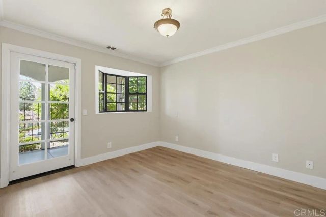 12725 Monte Vista Road, Poway, CA 92064