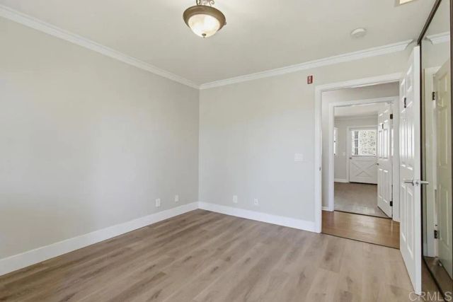 12725 Monte Vista Road, Poway, CA 92064