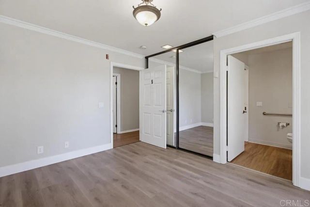 12725 Monte Vista Road, Poway, CA 92064
