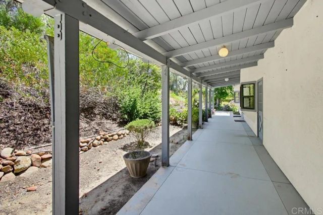 12725 Monte Vista Road, Poway, CA 92064