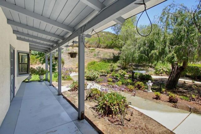 12725 Monte Vista Road, Poway, CA 92064
