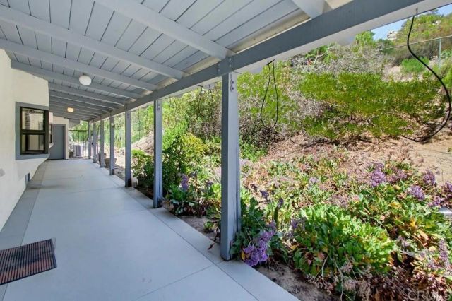 12725 Monte Vista Road, Poway, CA 92064