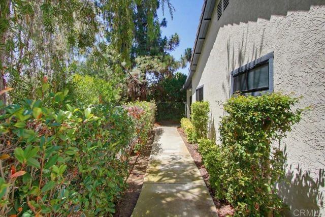 12725 Monte Vista Road, Poway, CA 92064