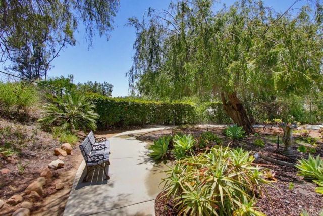 12725 Monte Vista Road, Poway, CA 92064