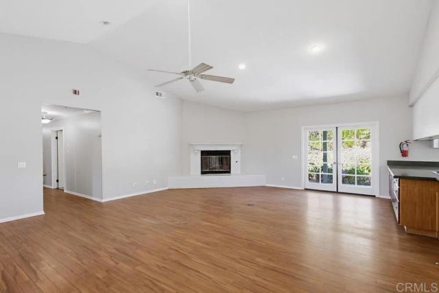 12725 Monte Vista Road, Poway, CA 92064