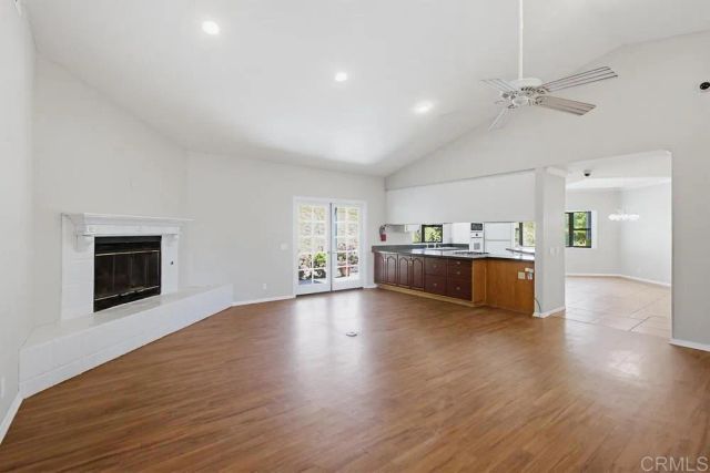 12725 Monte Vista Road, Poway, CA 92064